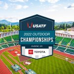 HBCU track athletes looking for titles at US track nationals