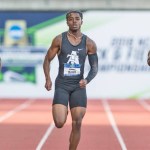 NCAA Track & Field Championships: Who and where to watch?