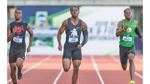 NCAA Track & Field Championships: Who and where to watch?