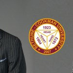 Bethune-Cookman names Lawrence Drake II interim university president