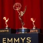 Delaware State student produced documentary wins Emmy