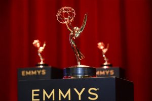 Delaware State student produced documentary wins Emmy