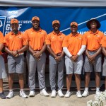 FAMU golf scores near perfect 993 APR