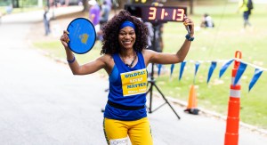 HBCU Alumni Alliance 5K raises thousands for scholarships