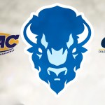 Why Howard University chose to stay in the MEAC