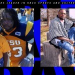 Jovontay Williams, former JCSU player, dies suspiciously in police custody