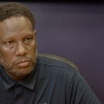 Auburn football expected to hire HBCU head coach for TEs