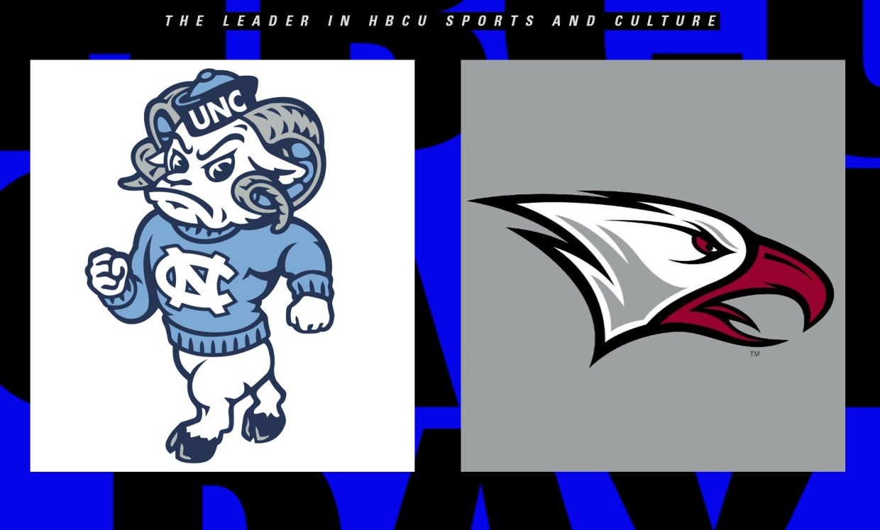 UNC NC Central