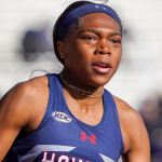 HBCU athletes advance at USA Track Championships