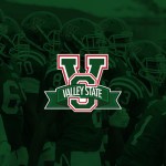 Mississippi Valley State Hires New Director of Athletics