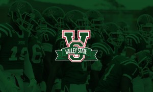 Mississippi Valley State Hires New Director of Athletics