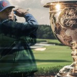 PGA Tour PresidentsÂ Cup Event to showcase six HBCUs