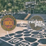 HBCUnited wins again in Rucker Park