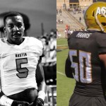 Alabama State remembers sophomore linebacker Awysum Harris