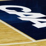 CAA schools to offer financial benefits to basketball students