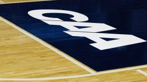 CAA schools to offer financial benefits to basketball students