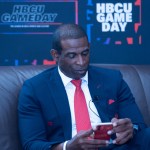 Deion Sanders says HBCUs are losing players because of late refund checks