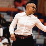 Lincoln University (PA) WBB coach heads to Delaware State