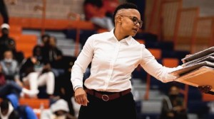 Lincoln University (PA) WBB coach heads to Delaware State