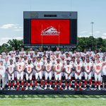 USFL: two HBCU alumni win inaugural championship