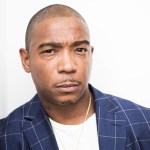 Ja Rule the latest hip-hop artist to pledge to HBCUs