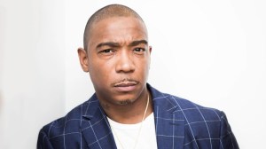 Ja Rule the latest hip-hop artist to pledge to HBCUs