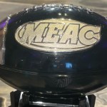 MEAC Countdown show set to return