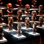 Pro Football Hall of Fame revises selection process