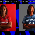 Howard University soccer lands Rachel Suttle from SEC