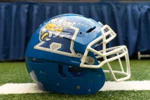 Edward Waters, Allen University attain full SIAC membership