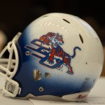 Savannah State looking to stay in SIAC title hunt