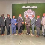 SIAC Media Day previews new head coaches