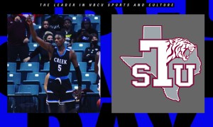 Texas Southern signs backboard-smashing, three-star Shawn Jones Jr.