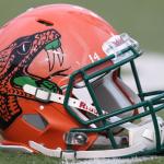 Florida State OL transfer lands at Florida A&M