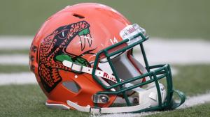 Florida State OL transfer lands at Florida A&M