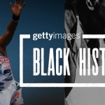 Getty black culture collection gives rare access to storytellers