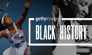 Getty black culture collection gives rare access to storytellers