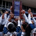 MEAC Volleyball: Howard predicted to claim title