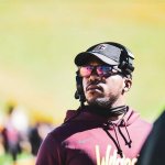 Alabama State names new defensive coordinator