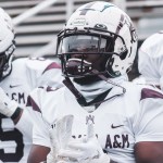 UAB will face Alabama A&M squad with lots of FBS transfers