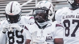 UAB will face Alabama A&M squad with lots of FBS transfers