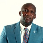 SIAC names new commissioner