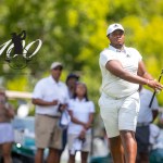 HBCU golf stars shine at inaugural Charlie Sifford Centennial Cup at Quail Hollow