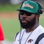 FAMU looks to dominate special teams