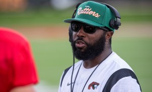 FAMU looks to dominate special teams