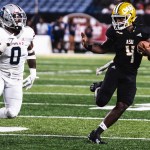 MEAC/SWAC Challenge: Alabama State outlasts Howard in game that wouldn’t end