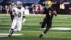 MEAC/SWAC Challenge: Alabama State outlasts Howard in game that wouldn’t end