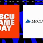 HBCU Gameday, The McClatchy Company announce partnership