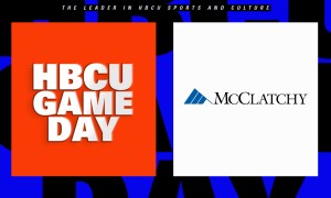 HBCU Gameday, The McClatchy Company announce partnership