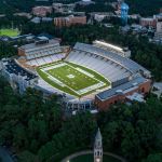 Florida A&M, UNC officials prepping for game despite cancellation rumor